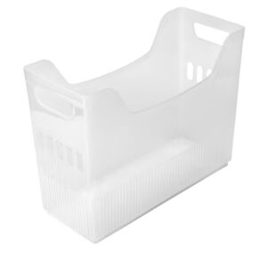 Fridge Organiser Kmart