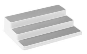 5 Kmart Kitchen Must Haves for Top Organisation