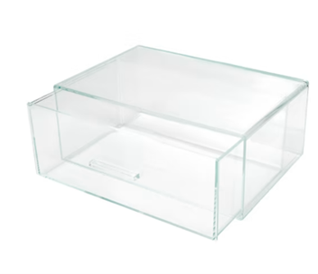 Modualr Drawer Organisers