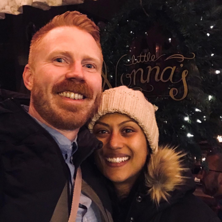 Ducks in a Row Home Organisation Organiser - Declutter and Decluttering - Testimonial Dia Holland - Pantry