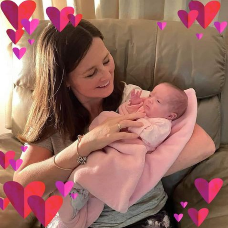 Ducks in a Row Home Organisation Organiser - Declutter and Decluttering - Testimonial Lisa Connaughton - multiple rooms