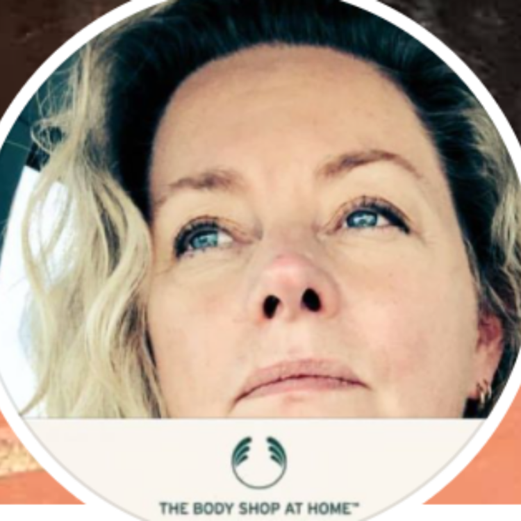 Ducks in a Row Home Organisation Organiser - Declutter and Decluttering - Testimonial Sally Ramshaw - Multiple Rooms