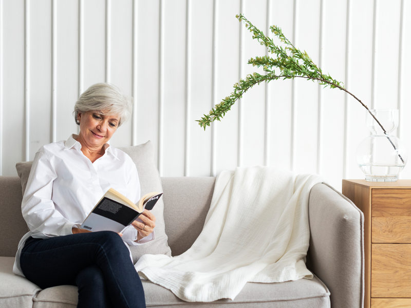 Who Are Senior Downsizing Sessions For?