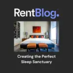 Blog post sleep sanctuary ducks in a row