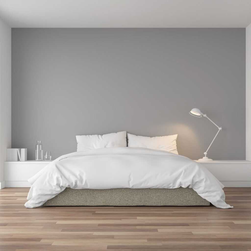 minimalism