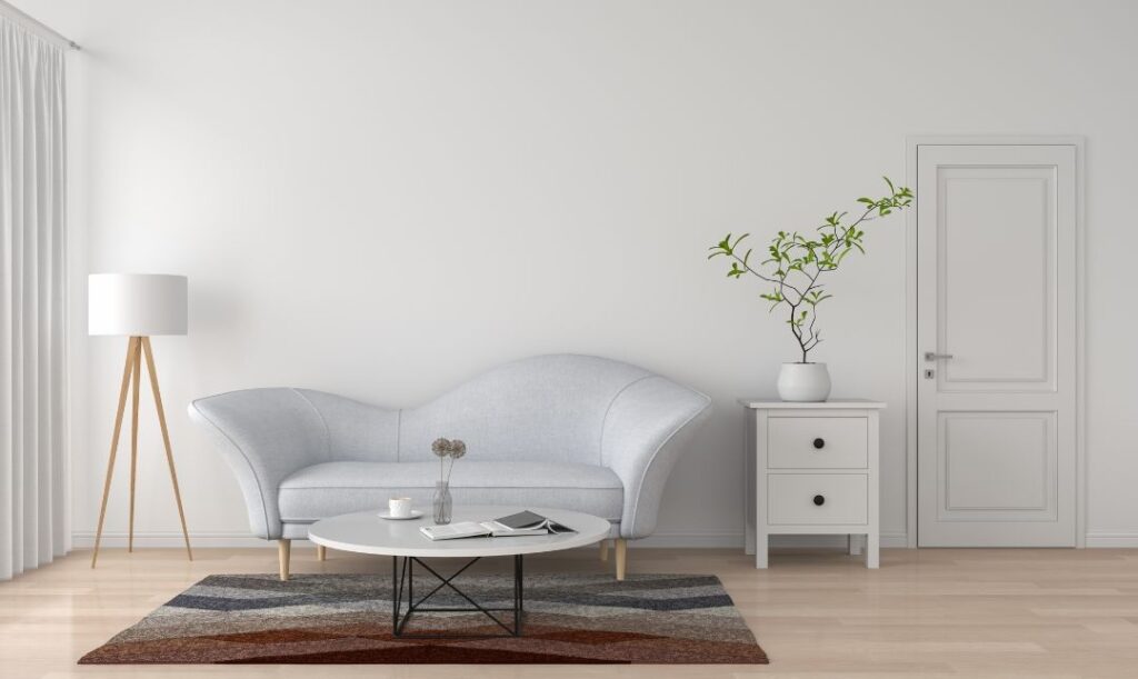 minimalism