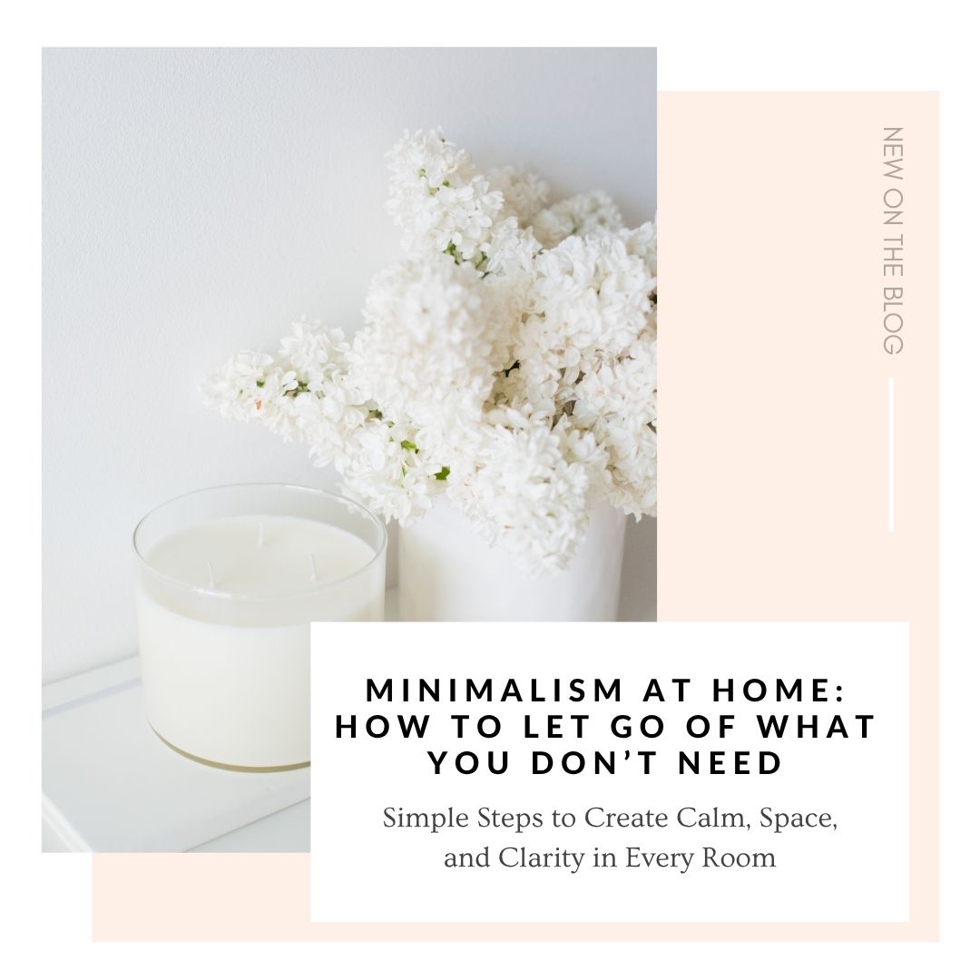 minimalism